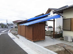 20121102C.jpg