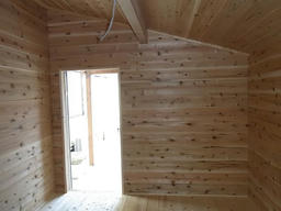 20121102D.jpg