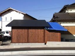 20121107A.jpg