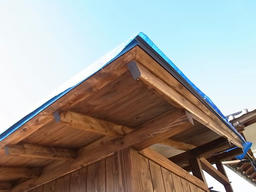 20121107B.jpg