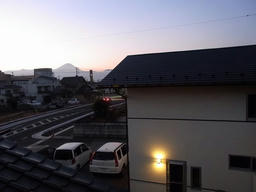 20121109A.jpg