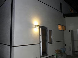 20121109B.jpg