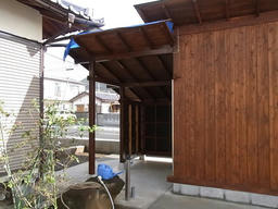 20121110A.jpg