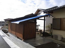 20121110B.jpg