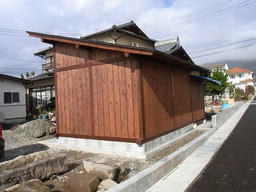 20121110C.jpg