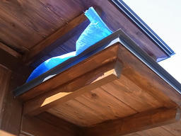20121113A.jpg