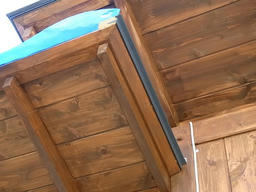 20121113B.jpg