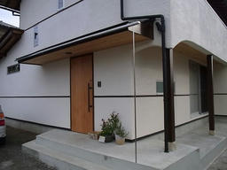 20121116E.jpg
