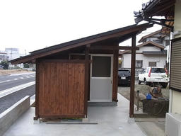 20121116G.jpg
