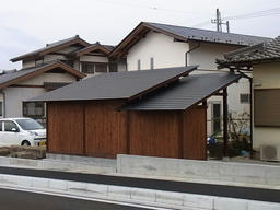 20121116H.jpg