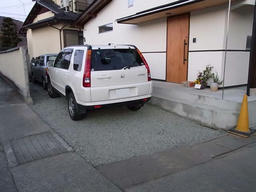 20121207B.jpg