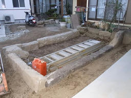 20121208A.jpg