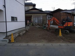20121208B.jpg