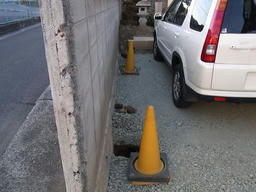 20121212B.jpg