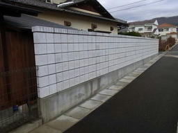 20121221C.jpg