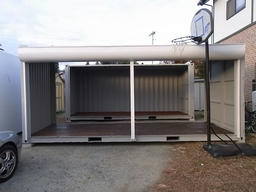 20130107C.jpg