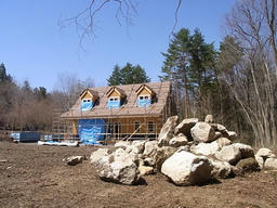 20130419A.jpg