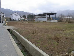 20130419C.jpg