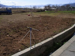 20130419D.jpg