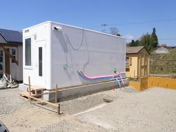 20130419E.jpg