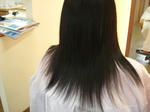CIMG2940.JPG