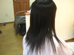 CIMG2941.JPG