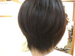 CIMG2944.JPG