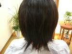 CIMG2978.JPG