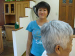 CIMG0037.JPG