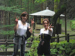 CIMG0019.JPG