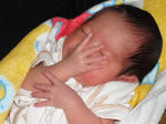 CIMG0039.JPG