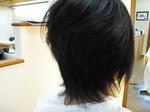 CIMG0079.JPG