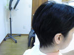 CIMG0091.JPG