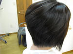 CIMG0099.JPG