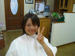 beffd2a2.JPG