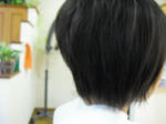 CIMG0115.JPG