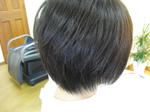 CIMG0117.JPG