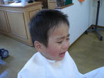 CIMG0122.JPG