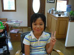 CIMG0148.JPG