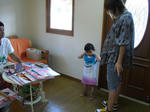 CIMG0174.JPG
