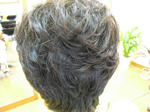 CIMG0157.JPG