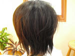 CIMG0162.JPG