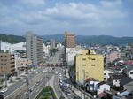 CIMG0182.JPG