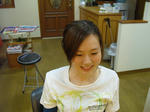 CIMG0190.JPG