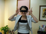 CIMG0194.JPG