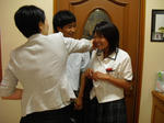 CIMG0195.JPG