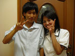CIMG0198.JPG
