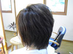 CIMG0210.JPG
