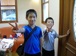 CIMG0213.JPG