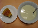 CIMG0218.JPG